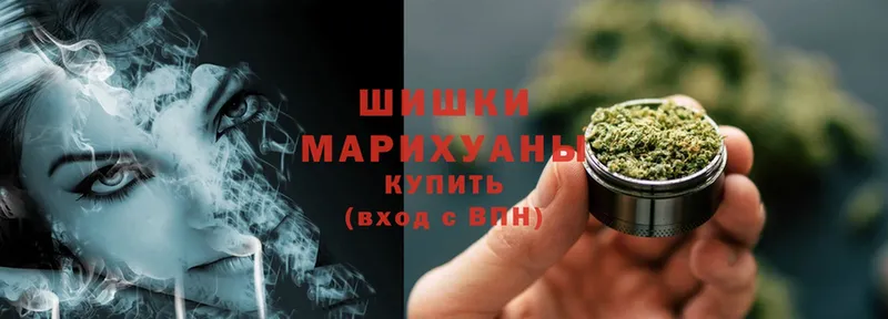 Бошки Шишки THC 21%  MEGA маркетплейс  Клинцы 